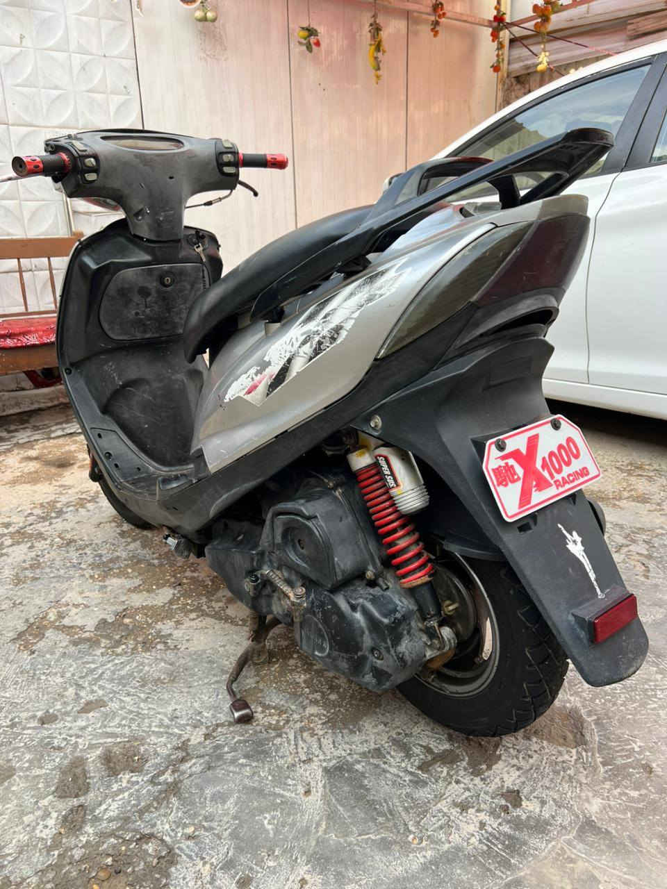 ماكس البيع ٢٧٥الف مكاني الطوبجي*********** بغداد, العراق
