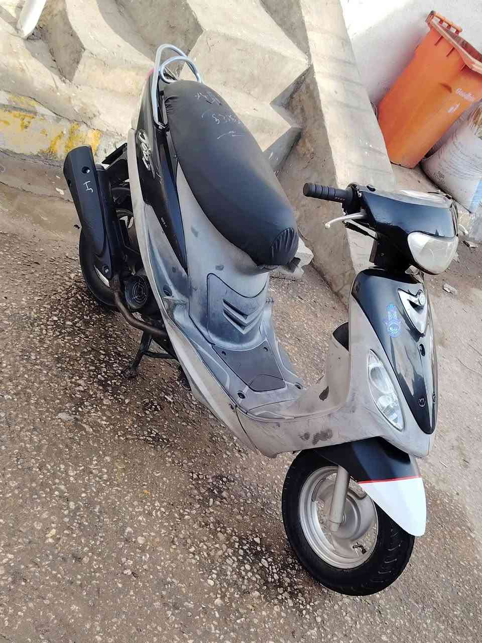 السلام عليكم للبيع ماكس منغولي سعر خاص  ماكينه ما مفتوحه رقم الهاتف بس واتساب ***********
