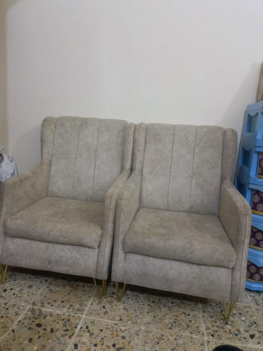 السلام عليكم تخم 10 نضيف جدا بدون اضرار سفنج ضغط مكان بغداد توصيل ماعندي السعر ٢٢٥ وبي مجال بسيط


**إذا كنت صاحب هذا الإعلان وتريد حذفه لأي سبب، رجاءا أرسل رسالة إلى الدعم الفني**