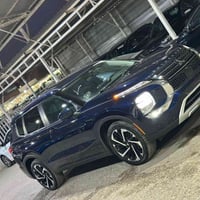 اوتلاندر • ٢٠٢٣ • ٧ راكب