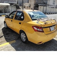 ساينا • ٢٠٢٠ • محجوزه