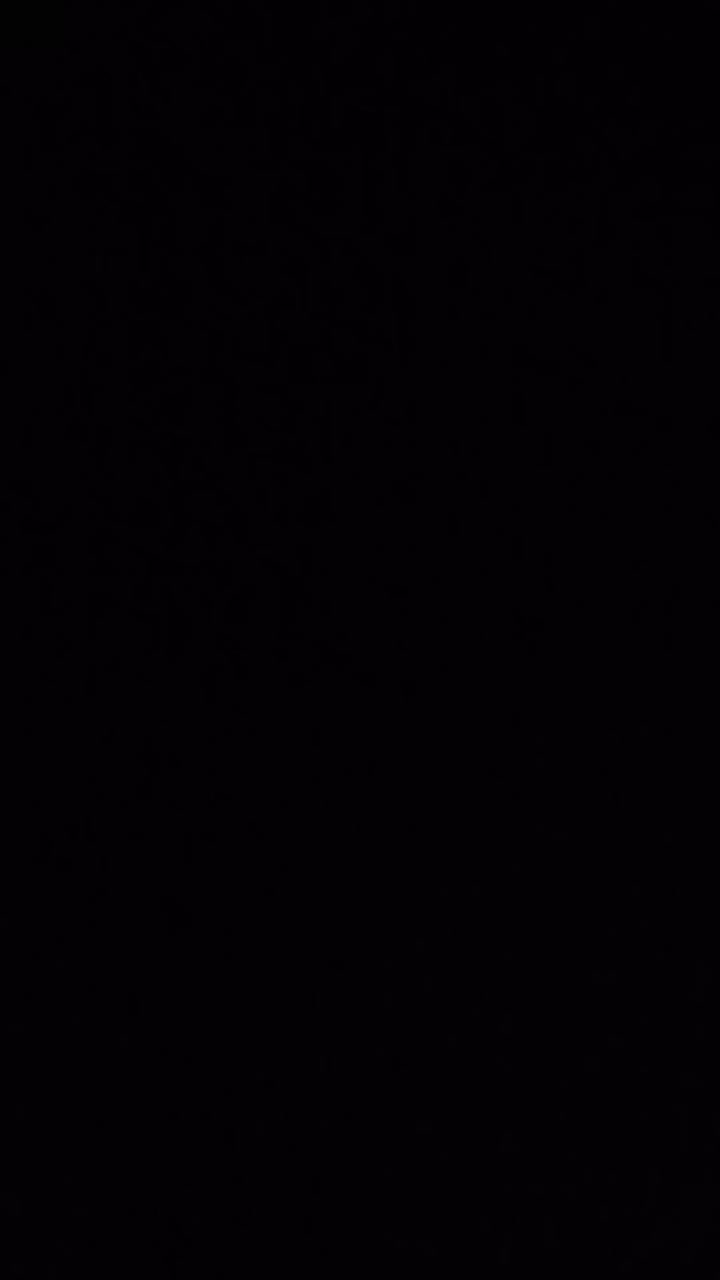 السلام عليكم بي ام 730 موديل 91 مطلوبه مراوس اريد سياره غير هذا اللون اللي عندي لان لونها ما عاجبني واللي عنده سياره حلوه وقاعده وفرق بسيط هل يدخل لي خاص


**إذا كنت صاحب هذا الإعلان وتريد حذفه لأي سبب، رجاءا أرسل رسالة إلى الدعم الفني**