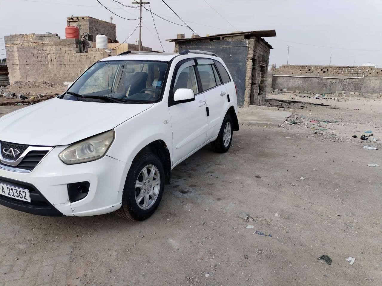 تيكو مديل  12 شكل 13  رقم بصره نكليزي  بسمي  سنويه 2031  سياره حلو وجاهزه محرك ١٨٠٠ و كير حداديه حلوه تبريد ثلج كهرباء كله شغاره تخم تاير جديده  مكان سياره بصره مقعل سعر 50وبيها مجال
 اتصل ***********
