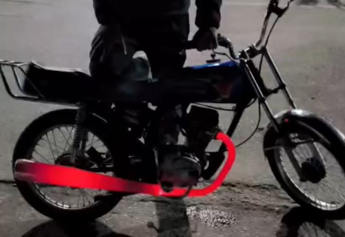 للبيع نامي پرو ٢٠٢٠


**إذا كنت صاحب هذا الإعلان وتريد حذفه لأي سبب، رجاءا أرسل رسالة إلى الدعم الفني**