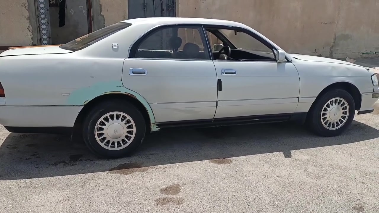متاح مكان بصرة مروس او بيع


**إذا كنت صاحب هذا الإعلان وتريد حذفه لأي سبب، رجاءا أرسل رسالة إلى الدعم الفني**