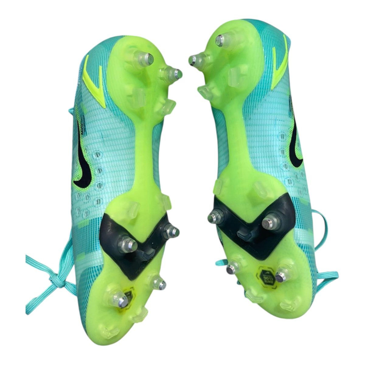 السلام عليكم اخوان شلعه ٧ ازواج كله اصلي  وميحتاج اكتب النوعيات ١٢٠ الف  ماعدا التوصيل 
الحجز واتس اب  
***********
