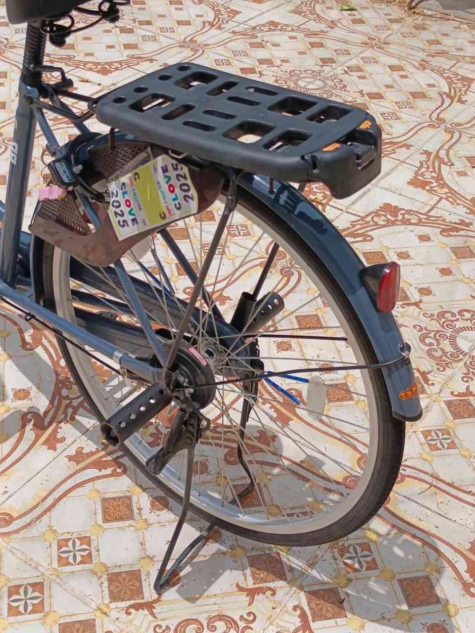 باسكل.. للبيع بي. دي. شوفت عينك باسكل. بعده بترابه.. يخبل.. مديل 22.سعࢪ.. 150..... يفيدك ادخل خاص... او تعلق وانه ادخلك 🤍. 🖤.مكاني (الفهود..).


**إذا كنت صاحب هذا الإعلان وتريد حذفه لأي سبب، رجاءا أرسل رسالة إلى الدعم الفني**