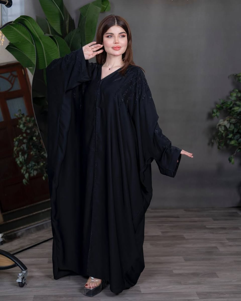 الاستفسار والحجز فقط واتساب+9647775744834
الحد وزن 130
السعر 50 توصيل مجاني


**إذا كنت صاحب هذا الإعلان وتريد حذفه لأي سبب، رجاءا أرسل رسالة إلى الدعم الفني**