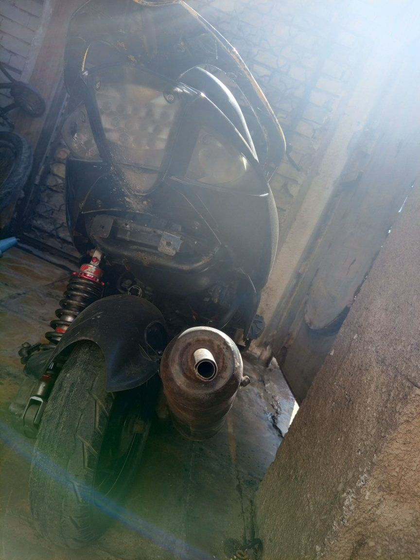 ماكس مضلع السعر ٣٠٠


**إذا كنت صاحب هذا الإعلان وتريد حذفه لأي سبب، رجاءا أرسل رسالة إلى الدعم الفني**