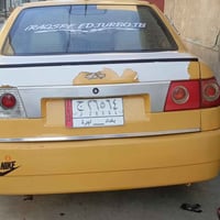 ‎شيري اكوين محرك اصلي 2010هيئه 60غرامات صفر وكاله من الوكيل السعر 22  ...