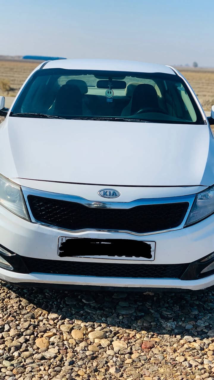 السلام وعليكم أوبتيما 2011 كفاله محرك2000 رقم جديد سعر خاص رقم ***********
