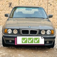 رقم انبار نكليزي بسمي  مكينه مفتوح السياره صدر خلفي تخم تاير كير مكينه...