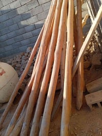 تكم للبيع سعر الواحد 6الف. الي يريدهن خل يتصل اويراسلني ماسنجر 0782929...