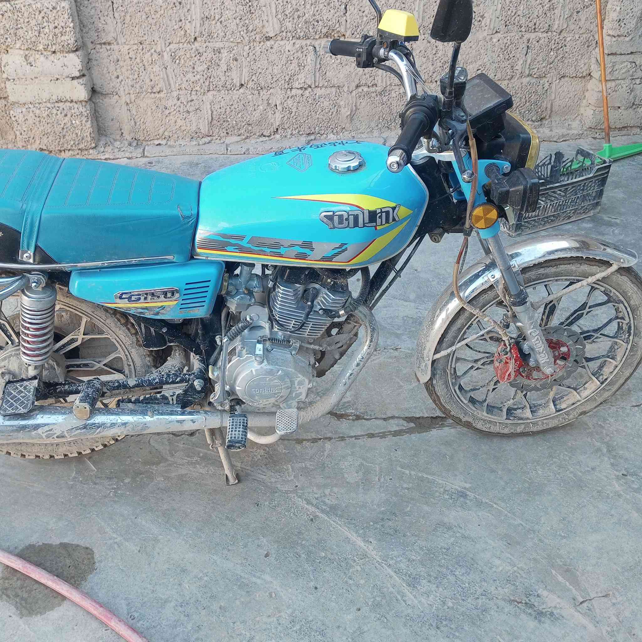 اسلام عليكم دراجه 24ابلاديه منفيس وبصمات البيع ***********
