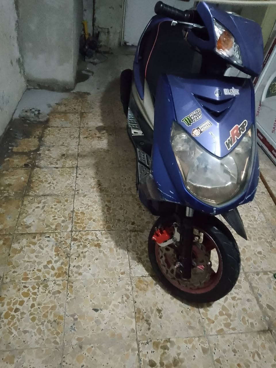 سكنس فحل مزوده كور رياضي جبير مكينه ٥٩ونص صارنصه رياضي دبلات رياضيه دراجه مزوعه تزويد *********** مكاني زعفرانية
