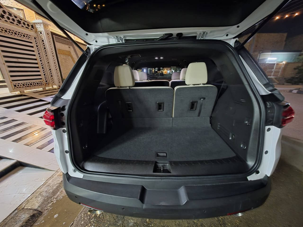 ترافس مديل ٢٢ رقم بغداد مشروع وطني بسمي تحويل وين ميعجبك ماشيه ٧١ حادث جدا بصيط


**إذا كنت صاحب هذا الإعلان وتريد حذفه لأي سبب، رجاءا أرسل رسالة إلى الدعم الفني**