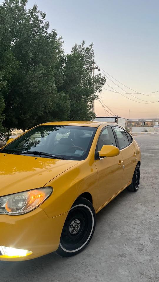 السلام عليكم ألنتره 2010 خليجي محرك 1600 السعر 88 وبيها مجال بسيط التفاصيل في السونار المكان واسط مركز المدينه الرقم ‭٠٧٧١ ٤٣٤ ١٩٦٦‬
