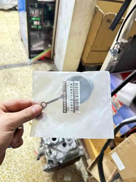 نيسان تفصيخ وجديد اي استفسار واتساب *********** متوفر توصيل جميع محافظات العنوان البصره شارع تجاري مقابيل المرور القديمه شركه وسام المزهر ✅
