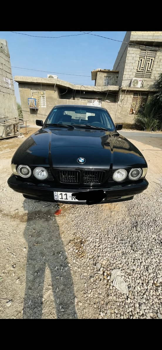 للبيع او مراوس بسياره 7 راكب ٥٢٥ محرك مسكر عدل كير اوتماتيك رقم بغداد بسمي انكليزي هزه جديده
متواجد خاص


**إذا كنت صاحب هذا الإعلان وتريد حذفه لأي سبب، رجاءا أرسل رسالة إلى الدعم الفني**