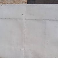 بيش • واتساب • ابوعباس الركابي