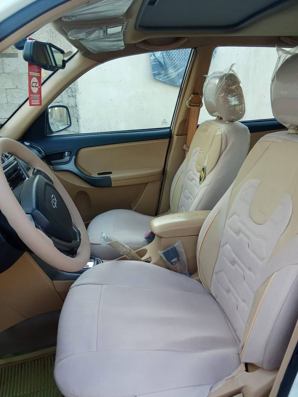 تيكو موديل ١٢كيركهربائي سيارة كفالة عامة ماشيه ١٠٠الف حقيقي السيارة على وضع الشركة مكينه وكير مكفولات سيارة مال بيت استخدام شخصي بغداد الجديده السعر٦٥حجي فايق ***********
