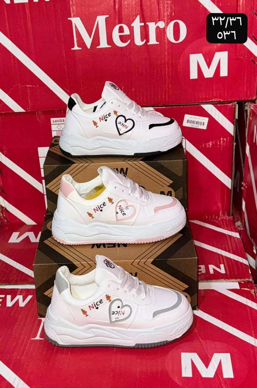 فلات بناتي مترو من ٣٢/٣٦
الكرتونه ١٥ جوز ٣ لون 
جمله فقط (جمله فقط)
باقية الشغل بالاسعار على التليجرام 👇

https://t.me/+-ai4evGbMs5mNTVk

للانضمام إلى جروب الواتس 👇 

https://chat.whatsapp.com/BAW1dArbENs7DM1mVwke3m?mode=gi_t

لتواصل واتس لسرعة الرد 
01101922494
01063372684


**إذا كنت صاحب هذا الإعلان وتريد حذفه لأي سبب، رجاءا أرسل رسالة إلى الدعم الفني**