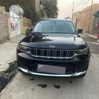 لا ريدو • ٢٠٢٣ • رقم اربيل