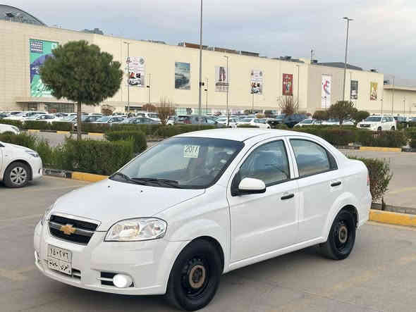 بسم لله الرحمن الرحيم

ئةڤيو موديل ٢٠١١  بي بوياغ  كير ئؤتوماتيك ناو زرد.
جام كاره بايية .شاشةيه أيبي ئيسه.كامل جوان كاري كراوه.مسره في هيج نيه 
كيرو مةكينه بةشةرت هيج دعم و ناگردني نيه 
ناونيشان  سليماني بكره جو
سعر ٧٤ معامةلي كةم
رقم موبايل  ***********

بسم لله الرحمن الرحيم                                               افيو موديل ٢٠١١ بدون بوياغ كير اتوماتيك جام كهربائي شاشه اي بي اس مابيها مصرف كير ومكينه بشرط مابيها دواخل عنوان سليماني  بكرجو  رقم موبايل***********
سعر٧٤ معاملة
