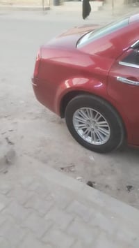 اوباما • ٢٠١٠ • مكفولة