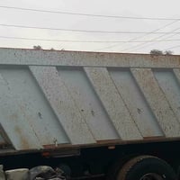 اسلام عليكم بؤدي مال اقرب جديد  هاي رقم ضاحب ( 07740910752  )