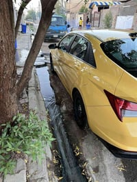 النترا فول لمتد • وارد مريكي • ٢٠٢٢