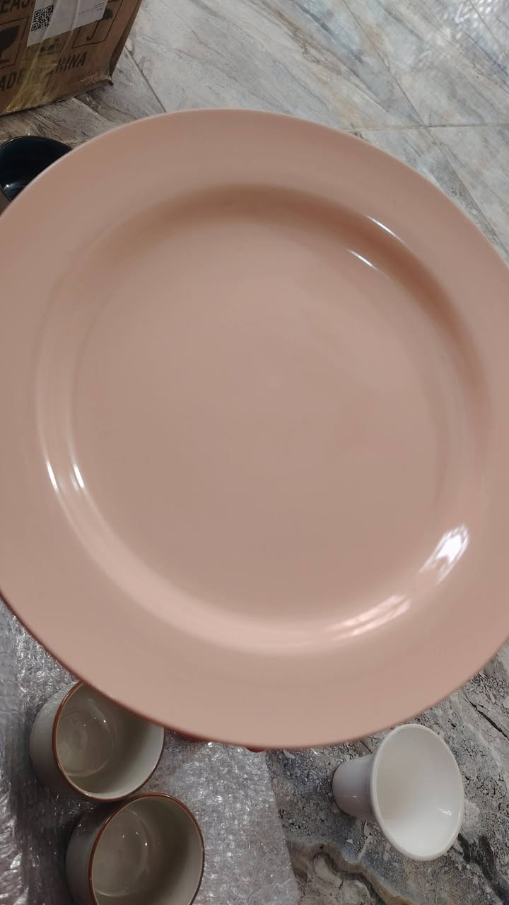 يوجد لدينا خدمت توصيل داخل مناطق بعقوبه


**إذا كنت صاحب هذا الإعلان وتريد حذفه لأي سبب، رجاءا أرسل رسالة إلى الدعم الفني**