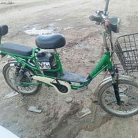 دراجه شحن بيع سعر 180 مكاني بغداد بوغريب  تصال على واتساب رقم 07810927...