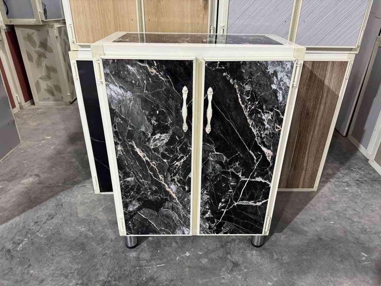 ديلاب المنيوم او جزامة عرض خاص بي الوان بي احجام
توصيل مجانا


**إذا كنت صاحب هذا الإعلان وتريد حذفه لأي سبب، رجاءا أرسل رسالة إلى الدعم الفني**