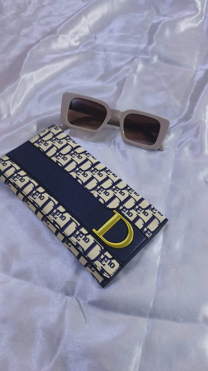 ماركه القطعة 25


**إذا كنت صاحب هذا الإعلان وتريد حذفه لأي سبب، رجاءا أرسل رسالة إلى الدعم الفني**