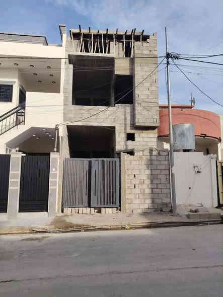 يوجد اكثر من عرض بل قسط🏠بيت أو هيكل أو ارض قسط سنوي أو شهري الاستفسار أكثر
***********
***********
***********
