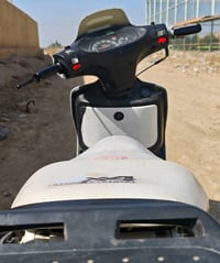 فراشه • مكفوله • المشخاب