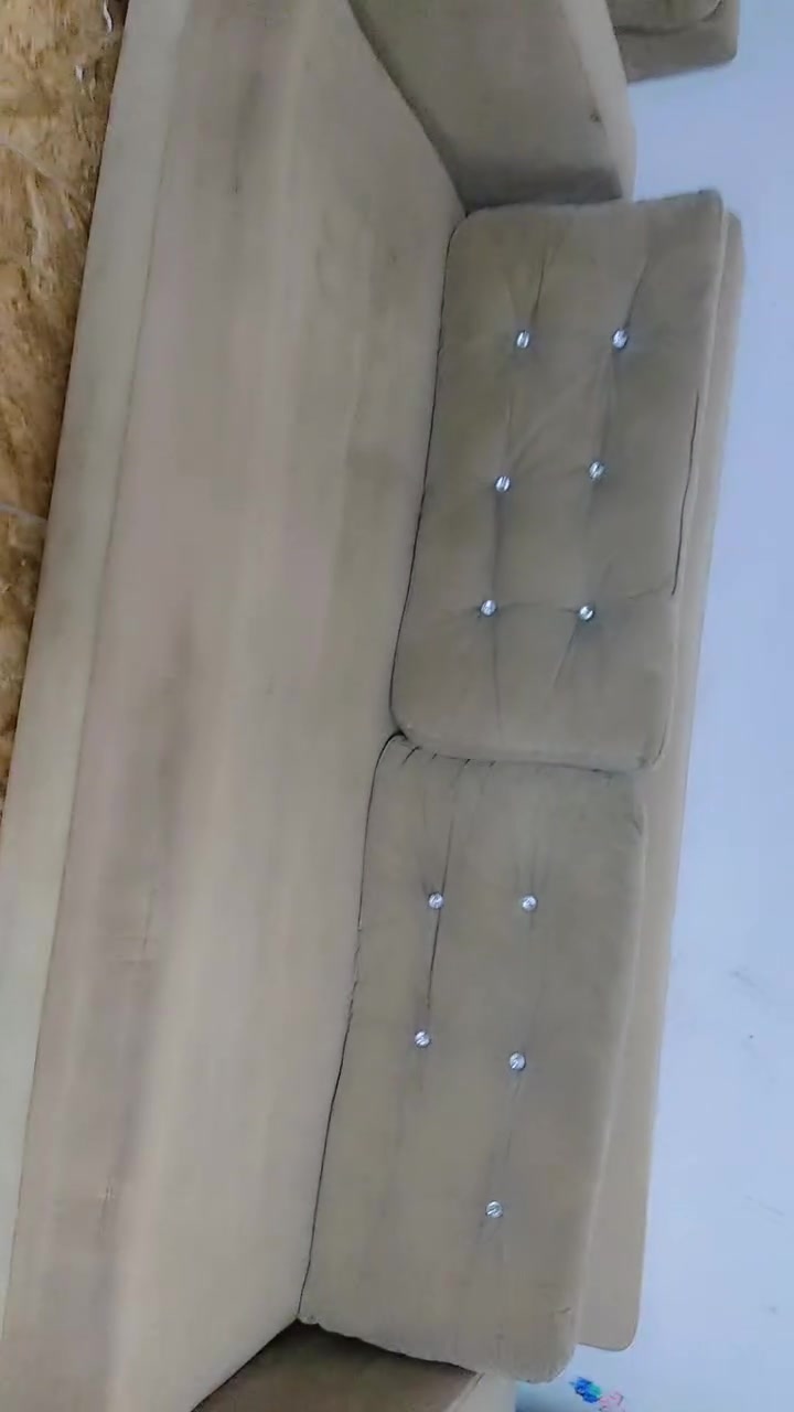 تخم الماني مستعمل عشر مقاعد سرير ومخزن بيه السعر ٢٥٠


**إذا كنت صاحب هذا الإعلان وتريد حذفه لأي سبب، رجاءا أرسل رسالة إلى الدعم الفني**