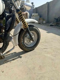 ستوته مديل ١١ • مكينة ٢٠ • اوراق كامله