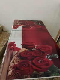 ميز طعام لبيع بسعر 20 الف فقط وتوصيل مجاني لجميع محافظات العراق 🤎 عنوا...