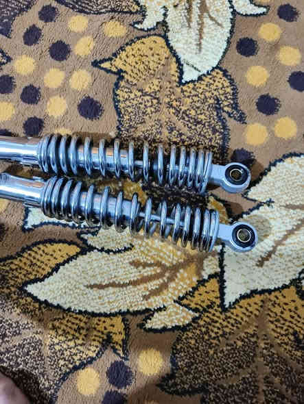 غراض دراجه ايراني للبيع 
70الف بيهن مجال 
مكاني البصره الموفقيه
رقمي ***********
