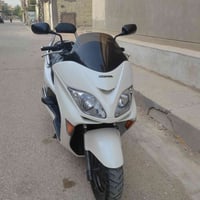 اللهم صلي على محمد وال محمد  إخوتي الطيبين فورزه MF_08 6كير 3 تحويلات ...