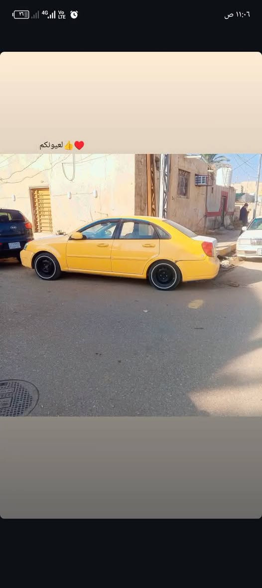 السلام عليكم اخوان رمضان كريم عليكم ؟
اوبترا موديل 2011مكينه كير شرط خير من الله حداديه خير من الله 
مصفره خط وبحث ربع ماامطلوبه السياره رقم بصره انكليزي 
تحويل يمته ماتريد تبريد ثلچ لايت زنون
السعر 55وبيه مجال المكان الناصريه مركز***********
