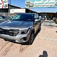 سيلتوس • ٢٠٢٤ • حادث مصلوح