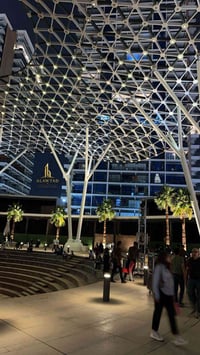 🏡 شقة للإيجار في مجمع البروج السكني – هدير F 📐 المساحة: 157 م² 🏢 الطاب...