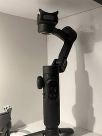 ستاند • للبيع • سعر مناسب