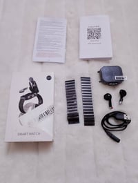 بضاعه امازون • اكسسوارات الكترونية • متنوعه