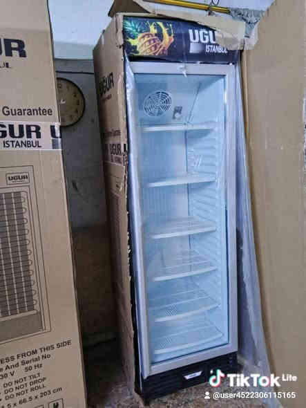 شرط شغل بل كرتون حجم 70 مكاني نجف ركن شارعالمدينه//***********/يوجد توصيل نجف حله دوانيه غماس سماوه مشخاب كربلاء بغداد توصيل
