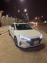النترا ١٩ • فول مواصفات • رقم اربيل