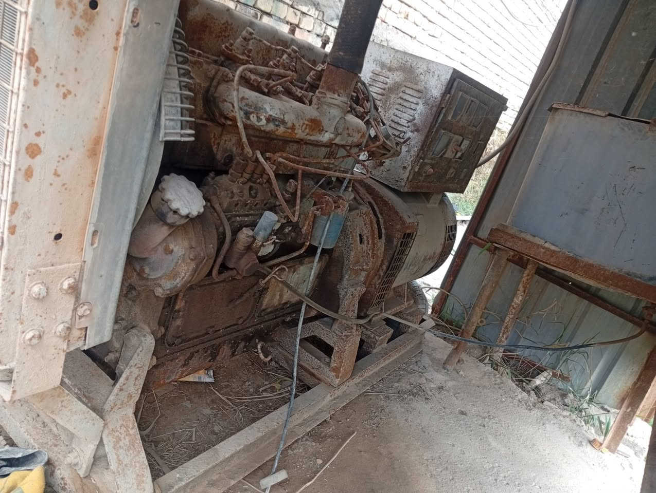 السلام عليكم مولد بيركيز 23كيفي عنوان ميسان المجر الكبير
***********
***********
